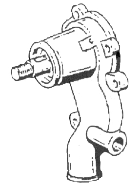 Disegno 206.00.58.25